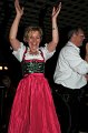 Oktoberfest in Alverdissen 0109